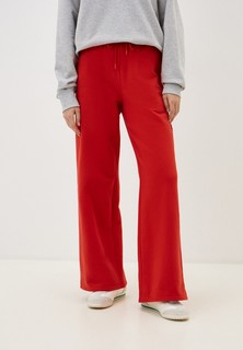 Брюки спортивные Gloria Jeans