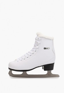 Коньки Roces