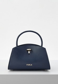 Сумка Furla