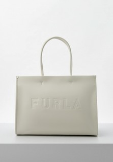 Сумка Furla