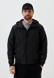 Куртка утепленная Helly Hansen