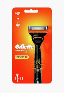 Станок для бритья Gillette