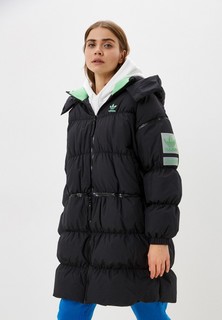 Пуховик adidas Originals