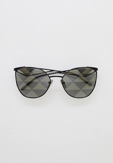 Очки солнцезащитные Prada