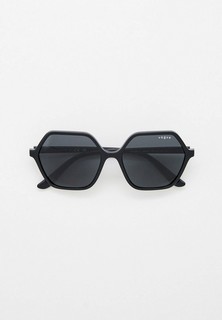 Очки солнцезащитные Vogue® Eyewear