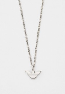 Подвеска Emporio Armani