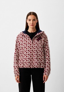Куртка утепленная Dolce&Gabbana