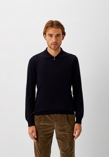 Поло Corneliani