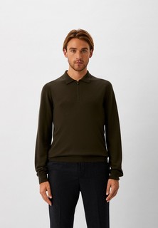 Поло Corneliani