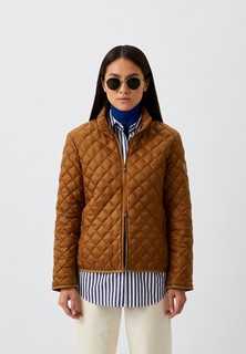 Куртка утепленная Max Mara Leisure