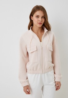 Олимпийка Guess