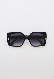 Очки солнцезащитные Fendi