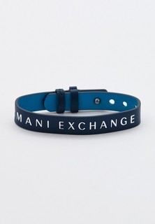 Браслет Armani Exchange