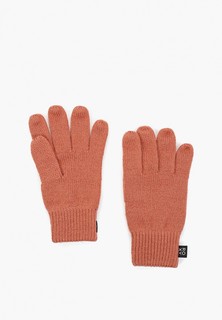 Перчатки Roxy