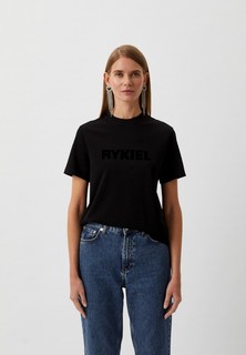 Футболка Sonia Rykiel