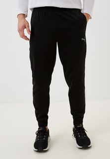 Брюки спортивные PUMA