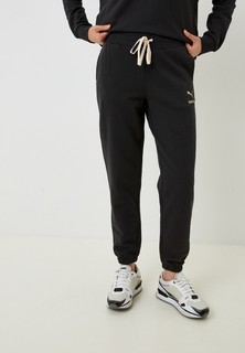 Брюки спортивные PUMA