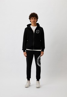 Костюм спортивный Plein Sport