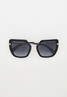 Очки солнцезащитные Marc Jacobs