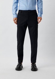Брюки Boss