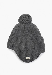 Шапка Mango Kids