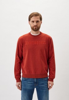 Свитшот Bikkembergs