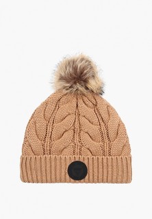 Шапка Guess