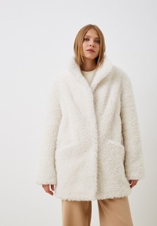 Шуба GRV Premium Furs