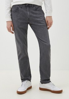 Джинсы Levis®