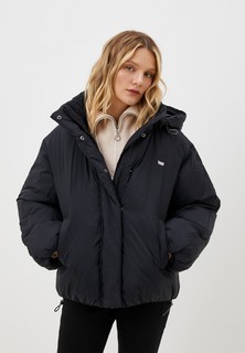 Куртка утепленная Levis®