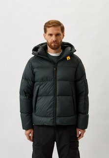 Пуховик Parajumpers