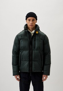 Пуховик Parajumpers