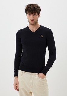 Пуловер Fred Perry