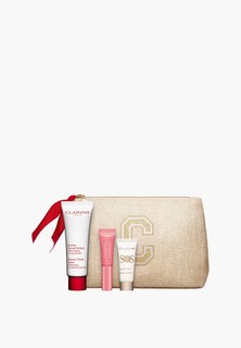 Набор косметики Clarins