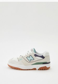 Кроссовки New Balance