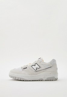 Кроссовки New Balance