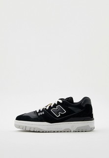 Кроссовки New Balance