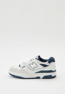 Кроссовки New Balance