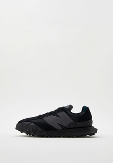 Кроссовки New Balance