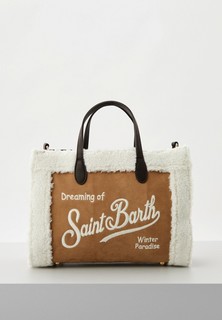 Сумка MC2 Saint Barth