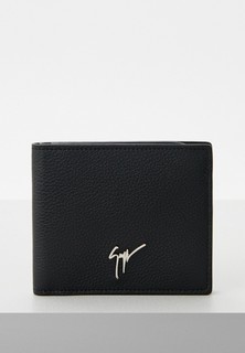 Кошелек Giuseppe Zanotti