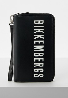 Кошелек Bikkembergs