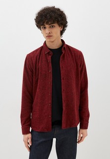 Рубашка F.G.Z.