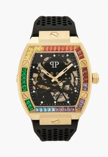 Часы Philipp Plein