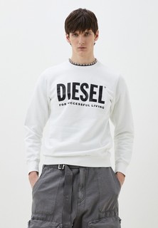 Свитшот Diesel