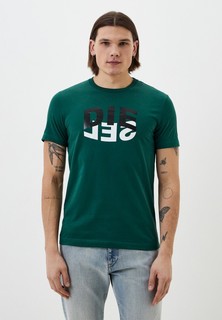 Футболка Diesel