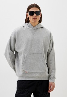 Худи Diesel