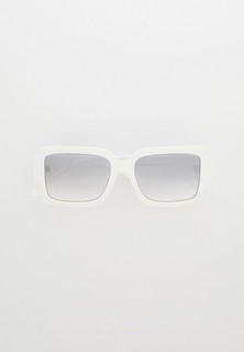 Очки солнцезащитные Marc Jacobs