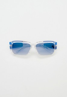 Очки солнцезащитные Guess