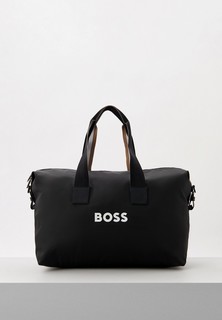 Сумка дорожная Boss